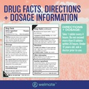 welmate-ultimate-cold-allergy-relief-bun-5.jpg