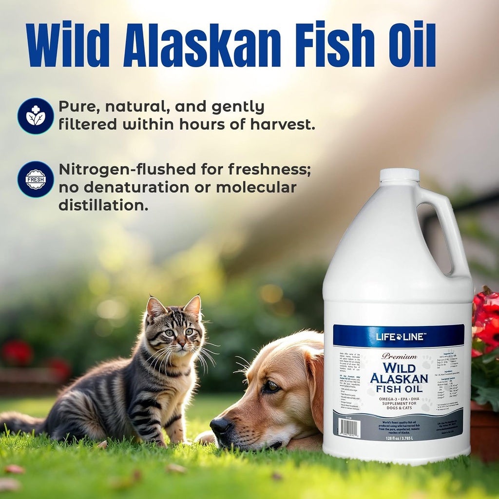 life-line-pet-nutrition-wild-alaskan-fis-2.jpg