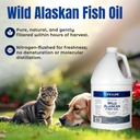 life-line-pet-nutrition-wild-alaskan-fis-2.jpg