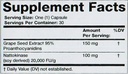 olympian-labs-nattokinase-complex-with-g-4.jpg