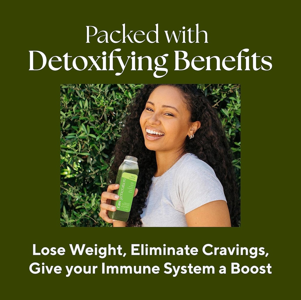 raw-generation-3-day-lower-sugar-cleanse-6.jpg