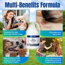 life-line-pet-nutrition-wild-alaskan-fis-3.jpg