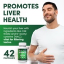 advanced-detox-cleanse-detox-kit-with-te-5.jpg