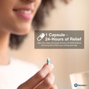 reliable-1-laboratories-esomeprazole-2-p-4.jpg