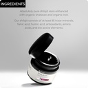 blisque---pure-himalayan-organic-shilaji-4.jpg