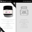 blisque---pure-himalayan-organic-shilaji-5.jpg