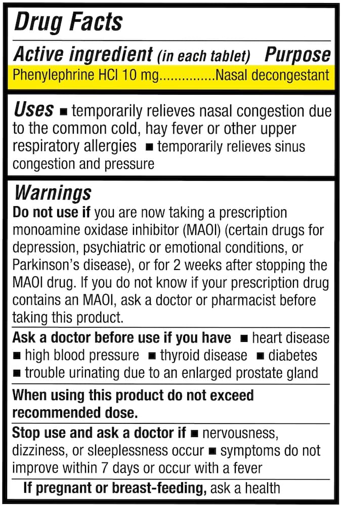 puregen-labs-nasal-decongestant-pe-3-pac-2.jpg