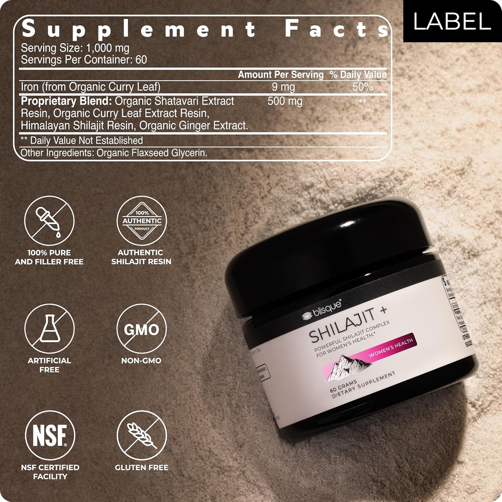 blisque---pure-himalayan-organic-shilaji-6.jpg