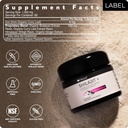 blisque---pure-himalayan-organic-shilaji-6.jpg