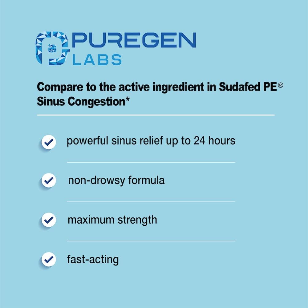 puregen-labs-nasal-decongestant-pe-3-pac-5.jpg