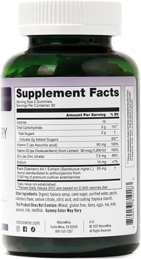 naturewise-sambucus-elderberry-gummies---3.jpg