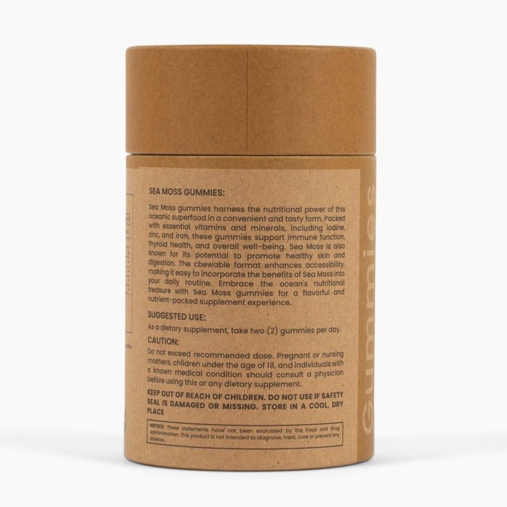 jamaican-sea-moss-apple-cider-vinegar-ve-3.jpg