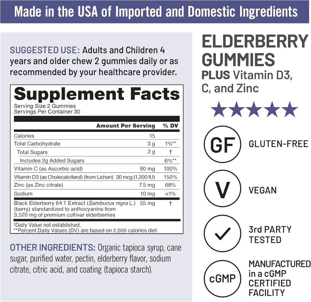 naturewise-sambucus-elderberry-gummies---6.jpg