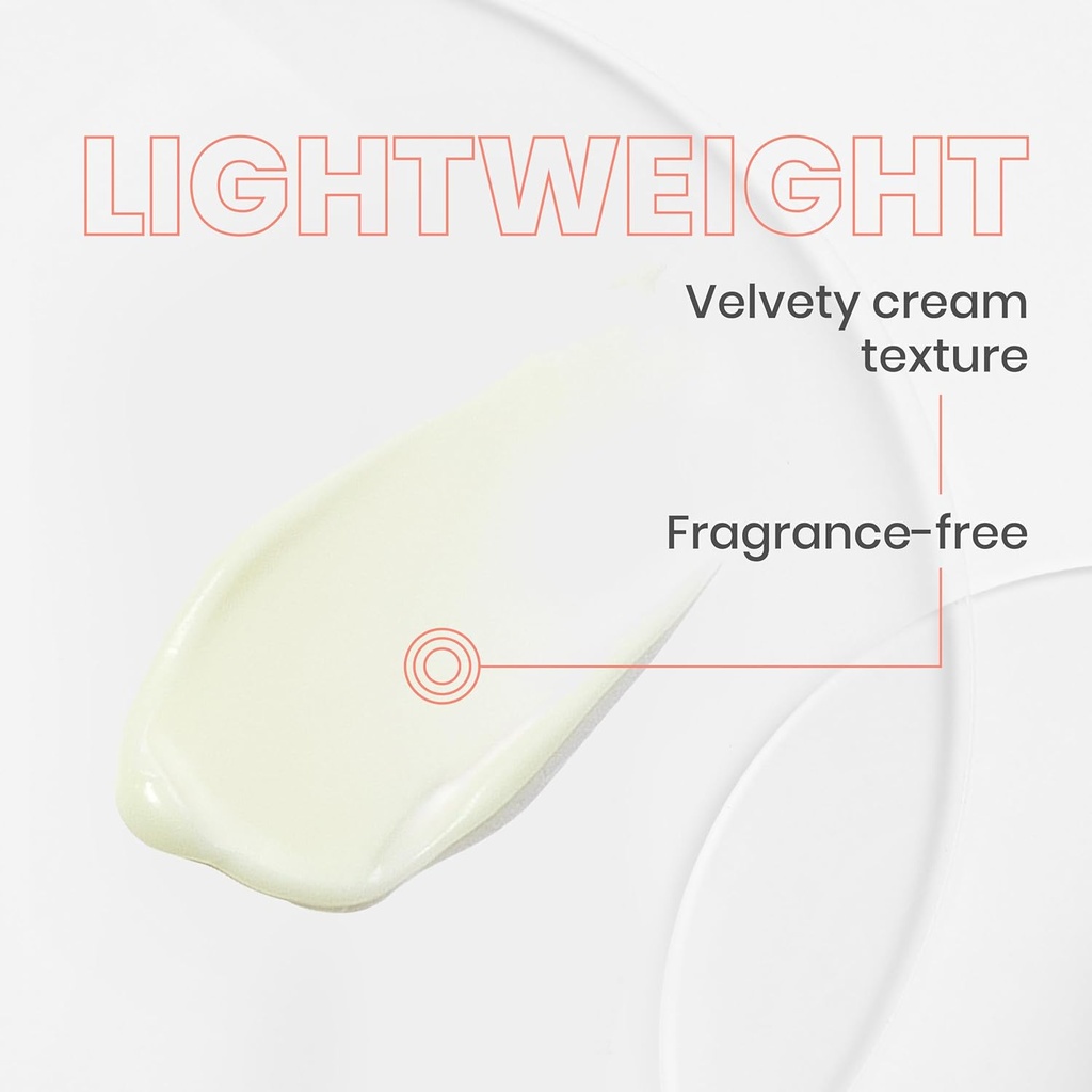 avene-retrinal-eyes-advanced-3-in-1-eye--5.jpg