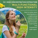 mullein-drops-for-lungs-lymphatic-draina-6.jpg