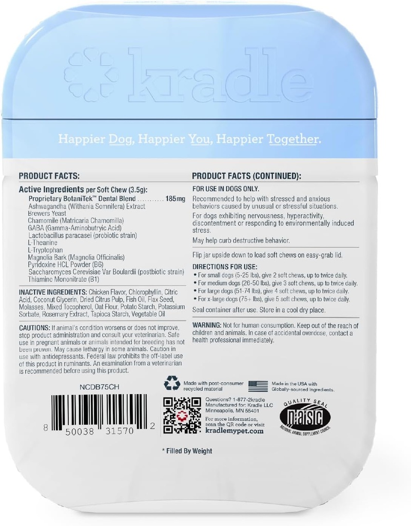 kradle-dental-chews-for-dogs---ashwagand-2.jpg