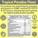 sugar-free-gummies-gummies-with-chromium-6.jpg