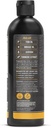 onnit-joint-oil-emulsified-liquid-fish-o-2.jpg