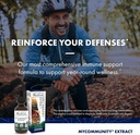 host-defense-mycommunity-extract---17-sp-3.jpg