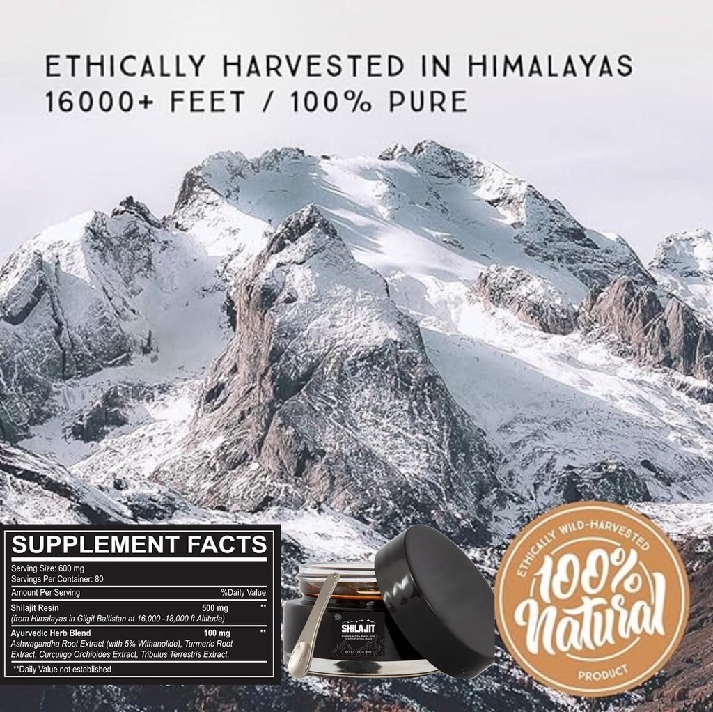 shilajit-resin-authentic-himalayan-gold--5.jpg