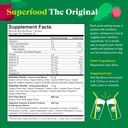 bundle-of-amazing-grass-greens-superfood-4.jpg