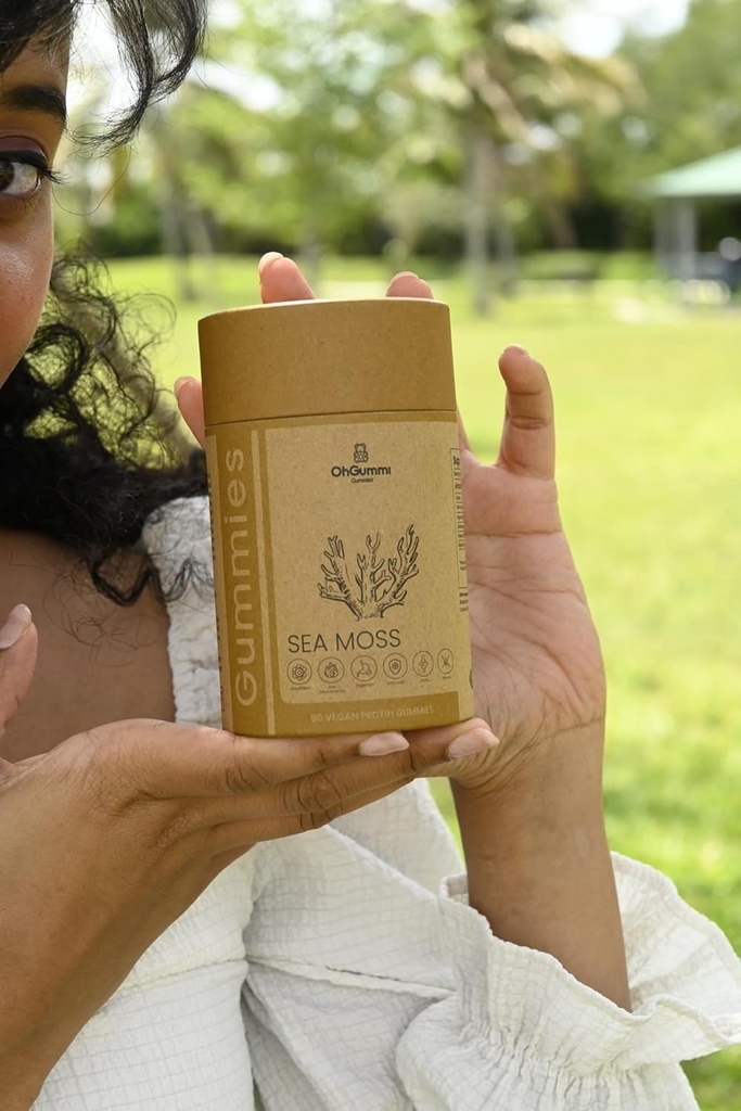 jamaican-sea-moss-apple-cider-vinegar-ve-6.jpg