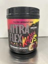 nitraflex-kaos-berry-lemonade-pre-workou-2.jpg