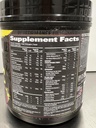 nitraflex-kaos-berry-lemonade-pre-workou-3.jpg