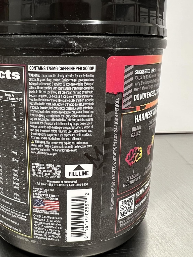 nitraflex-kaos-berry-lemonade-pre-workou-5.jpg