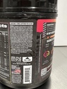 nitraflex-kaos-berry-lemonade-pre-workou-5.jpg