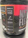 nitraflex-kaos-berry-lemonade-pre-workou-6.jpg