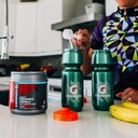 gatorade-endurance-formula-powder-cherry-3.jpg