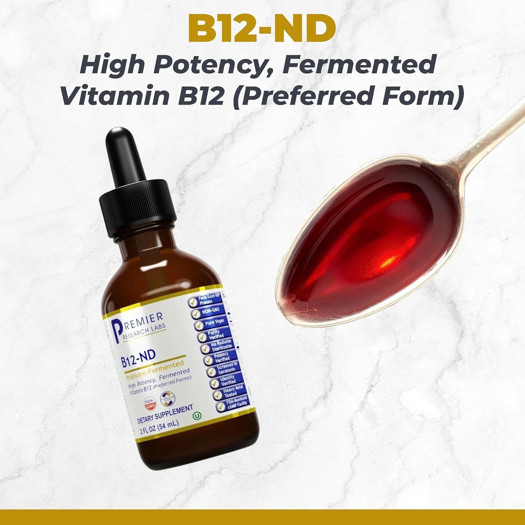 premier-research-labs-b12-nd---vitamin-b-2.jpg