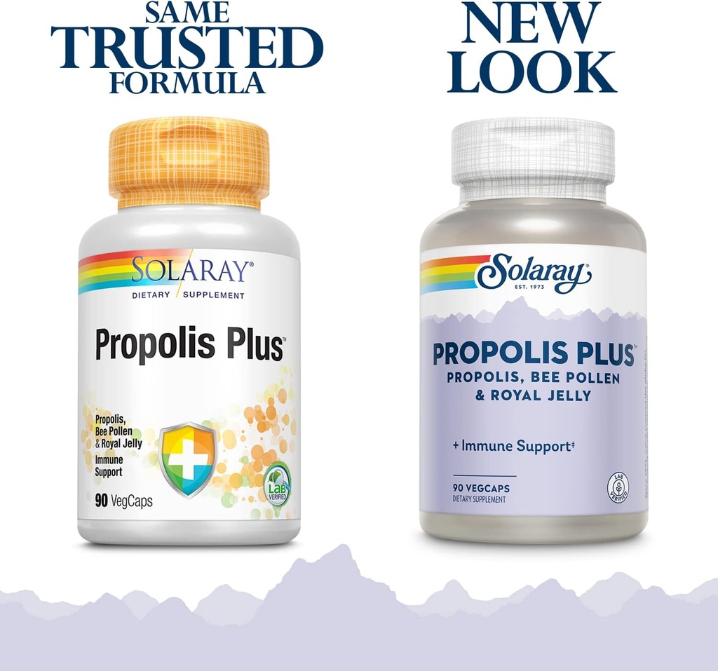 solaray-propolis-plus-healthy-immune-sys-3.jpg