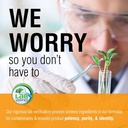 solaray-propolis-plus-healthy-immune-sys-5.jpg