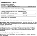 swanson-horny-goat-weed-complex-120-caps-2.jpg