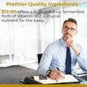 premier-research-labs-b12-nd---vitamin-b-3.jpg