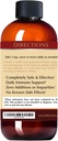 organa-crystalline-nano-colloidal-silver-2.jpg