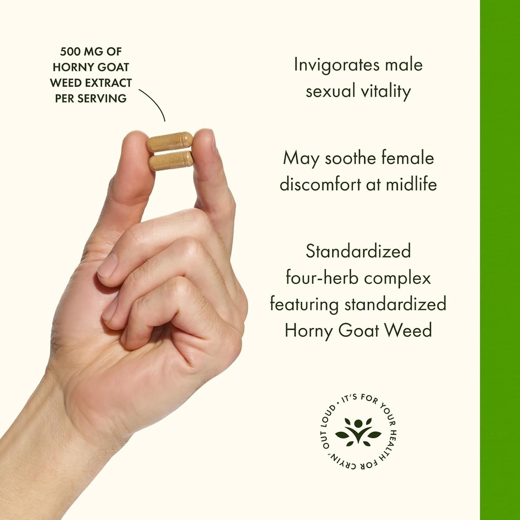 swanson-horny-goat-weed-complex-120-caps-4.jpg