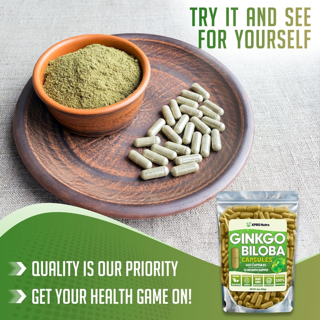 xprs-nutra-ginkgo-biloba-capsules---ging-5.jpg