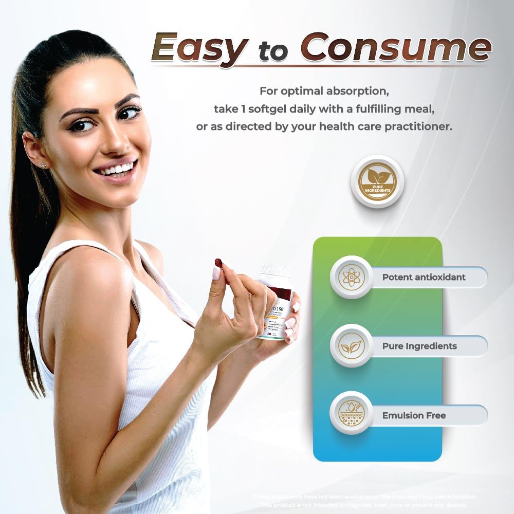 wellness-extract-eannatto-150mg-vitamin--6.jpg