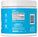 cbb-creatine-monohydrate-powder-workout--2.jpg