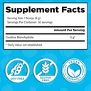cbb-creatine-monohydrate-powder-workout--3.jpg