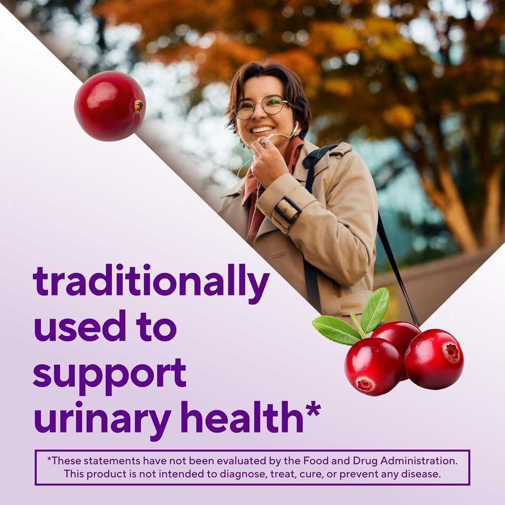 vitafusion-cranberry-gummies-for-women-5-3.jpg