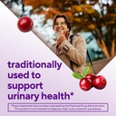 vitafusion-cranberry-gummies-for-women-5-3.jpg