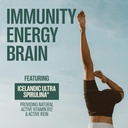 orlo-immunity-boost-multivitamin-supplem-3.jpg