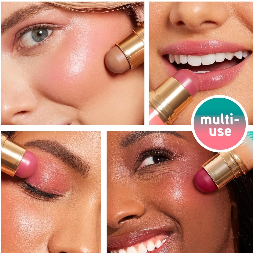 physicians-formula-butter-glow-go-multiu-3.jpg