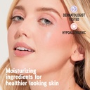 physicians-formula-butter-glow-go-multiu-4.jpg