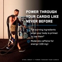 steelfit-steel-sweat-fat-burning-pre-wor-5.jpg