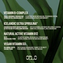 orlo-immunity-boost-multivitamin-supplem-5.jpg